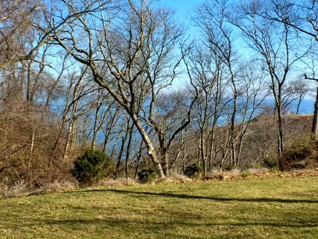 86 Highland Down, Shoreham, New York image 31