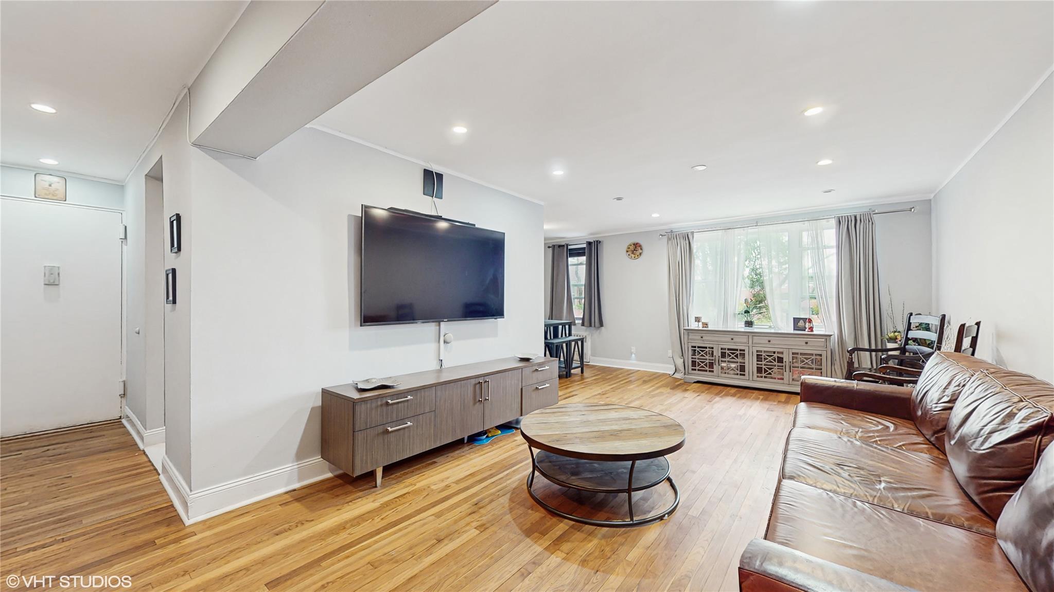 3 Sadore Lane #3B, Yonkers, New York image 7