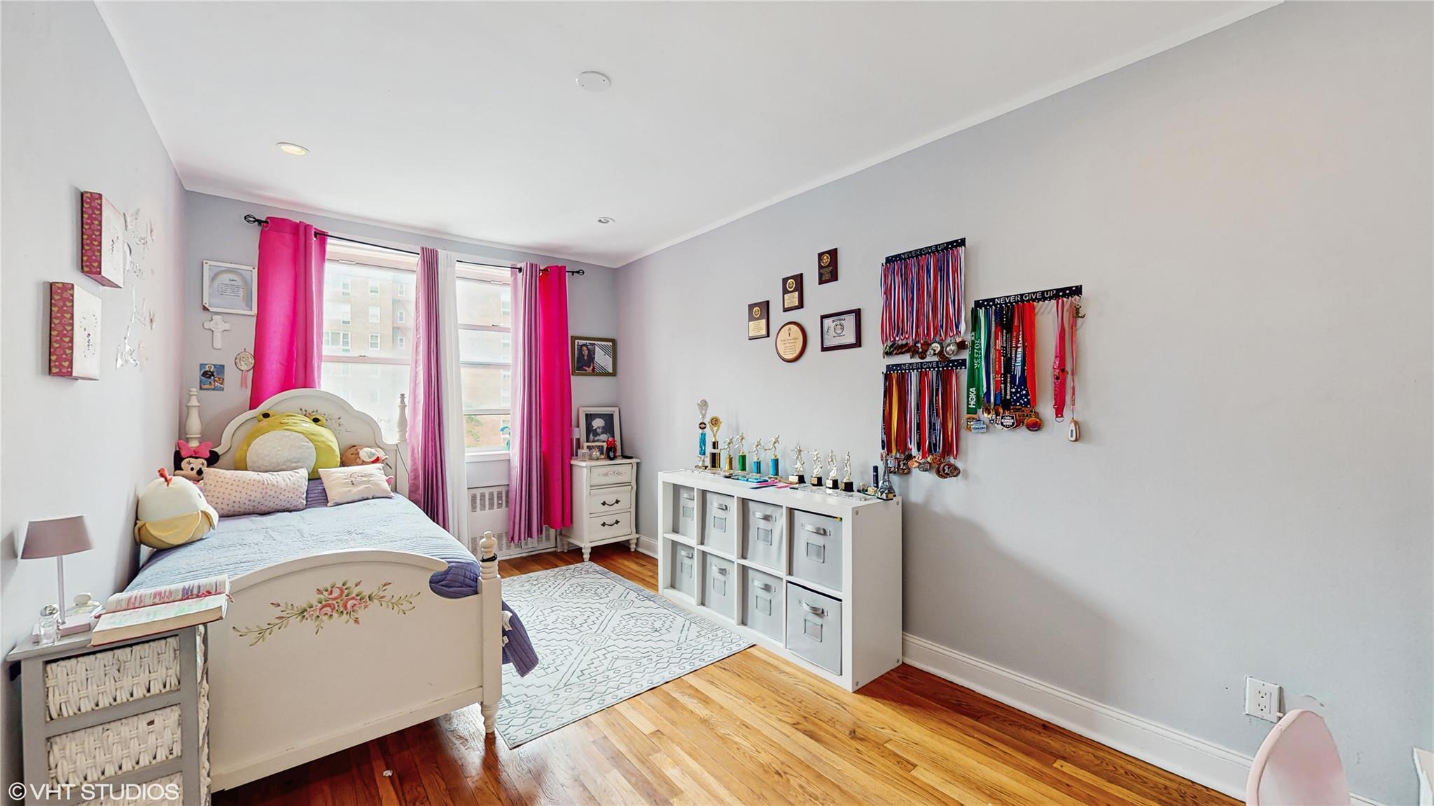 3 Sadore Lane #3B, Yonkers, New York image 15