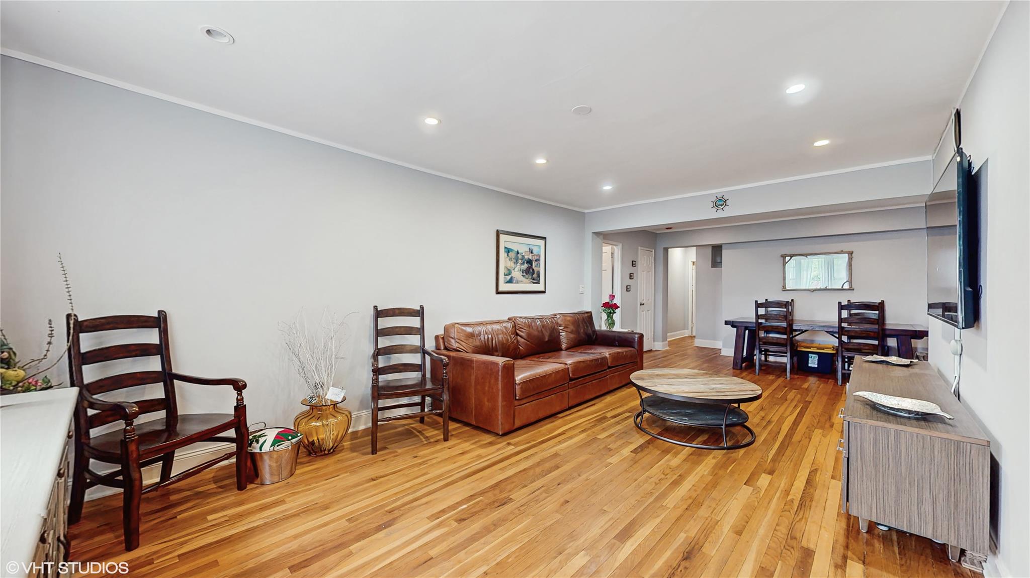 3 Sadore Lane #3B, Yonkers, New York image 4