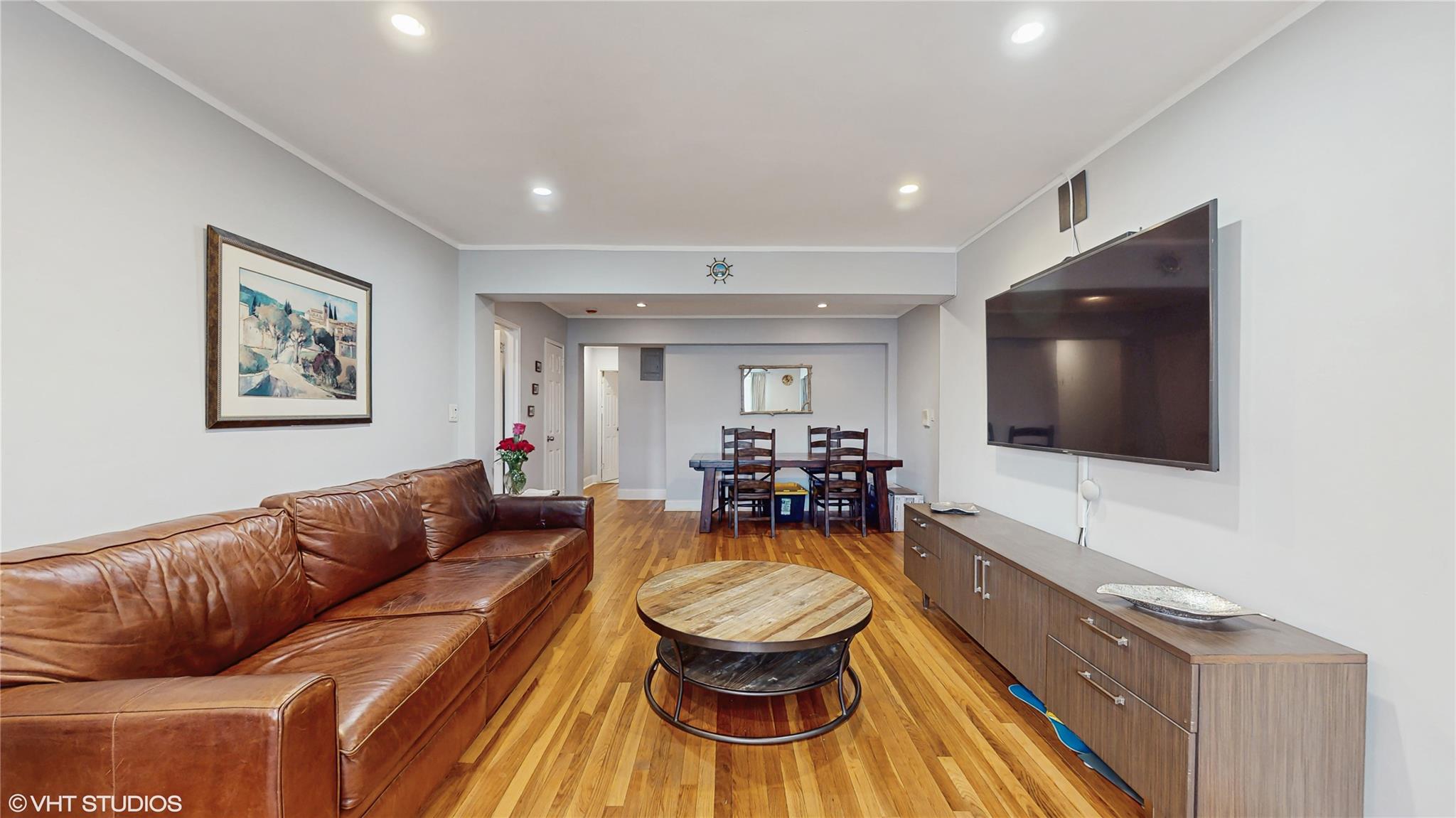3 Sadore Lane #3B, Yonkers, New York image 3
