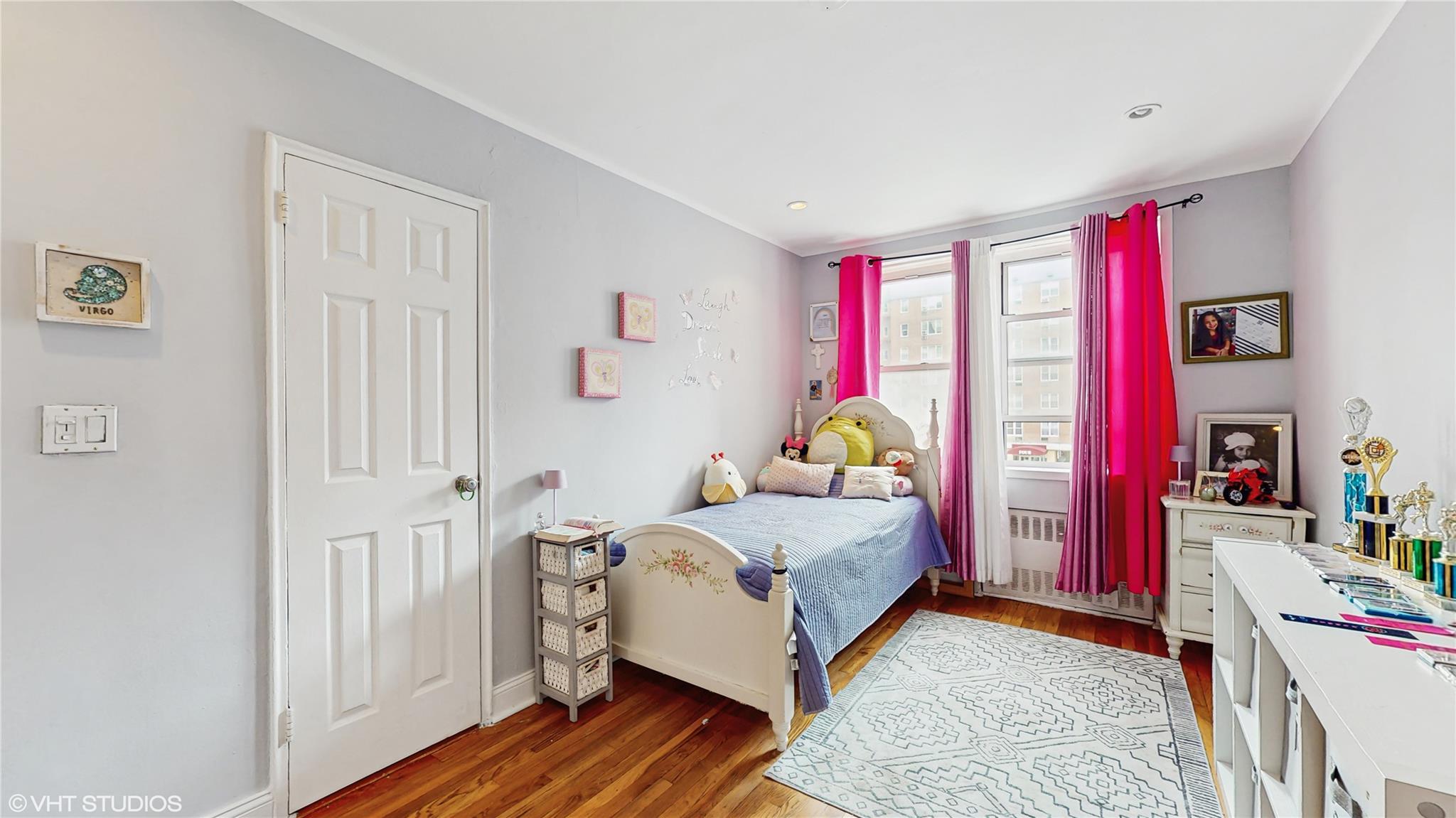 3 Sadore Lane #3B, Yonkers, New York image 16