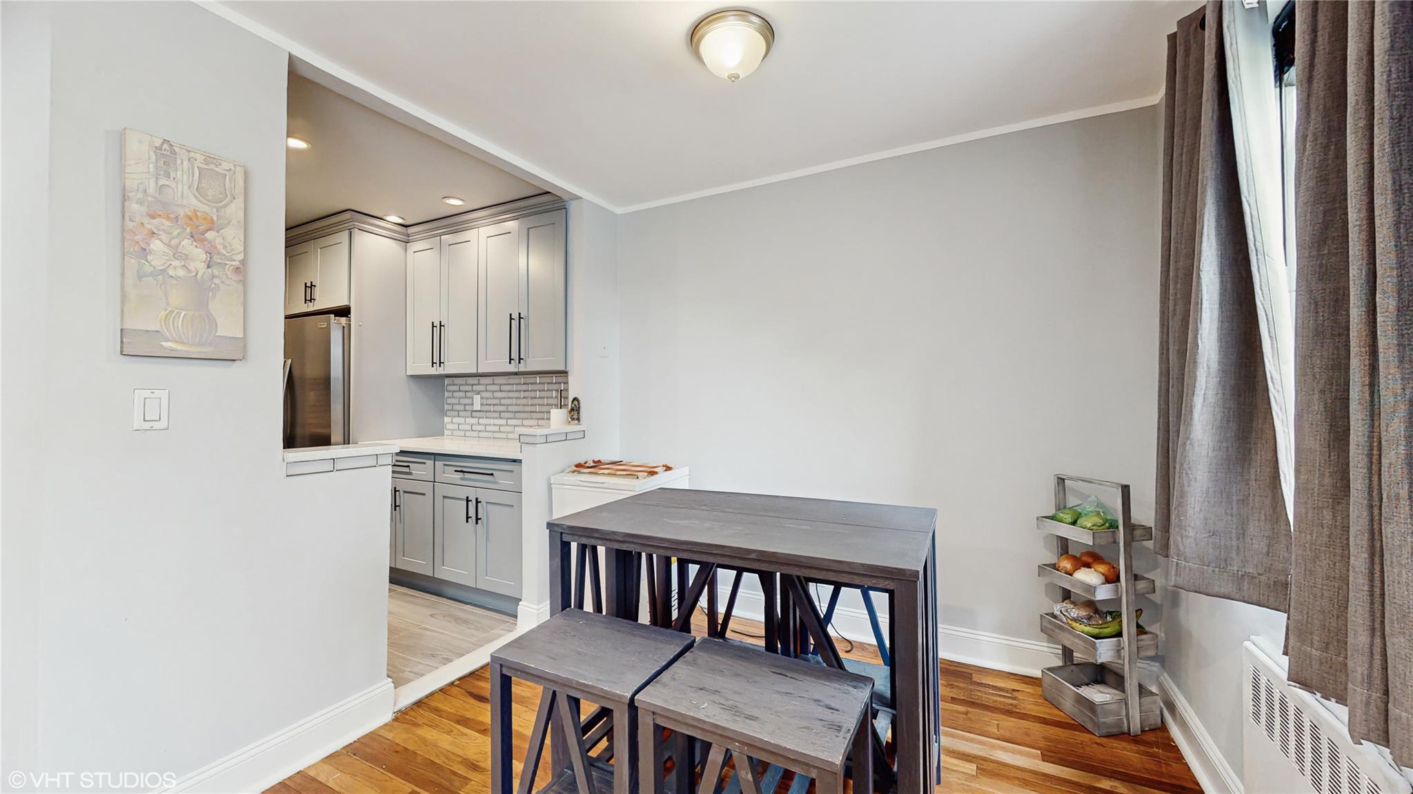 3 Sadore Lane #3B, Yonkers, New York image 5