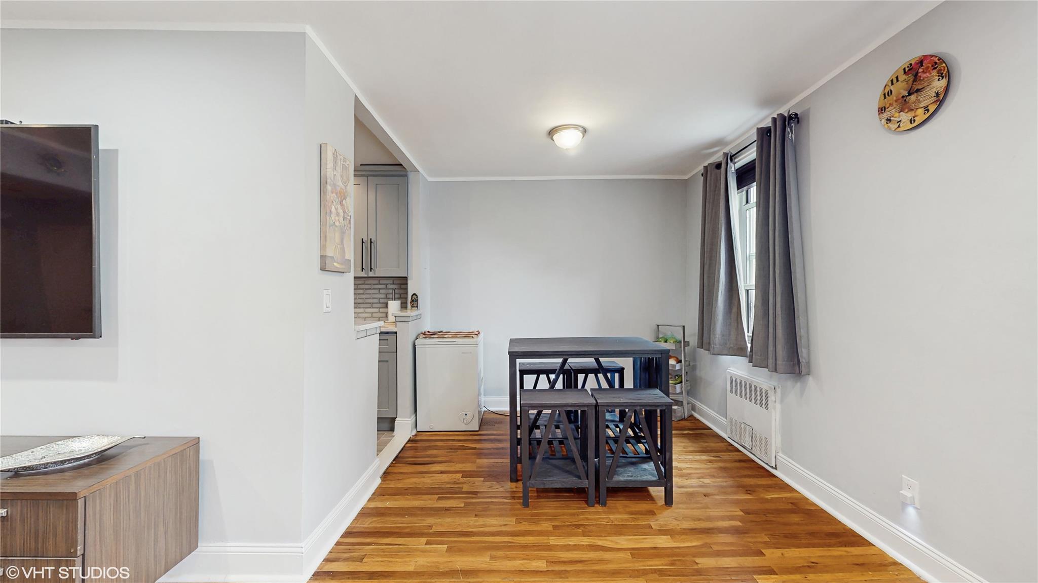 3 Sadore Lane #3B, Yonkers, New York image 6