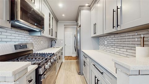 MLS: 862572