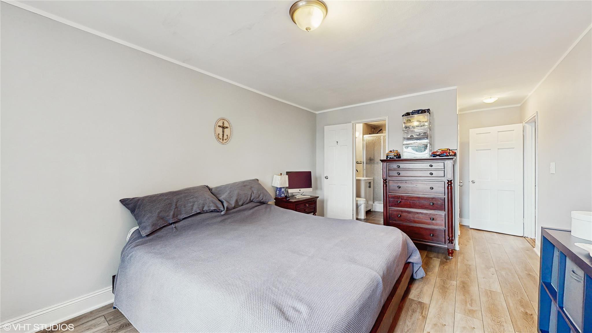 3 Sadore Lane #3B, Yonkers, New York image 10