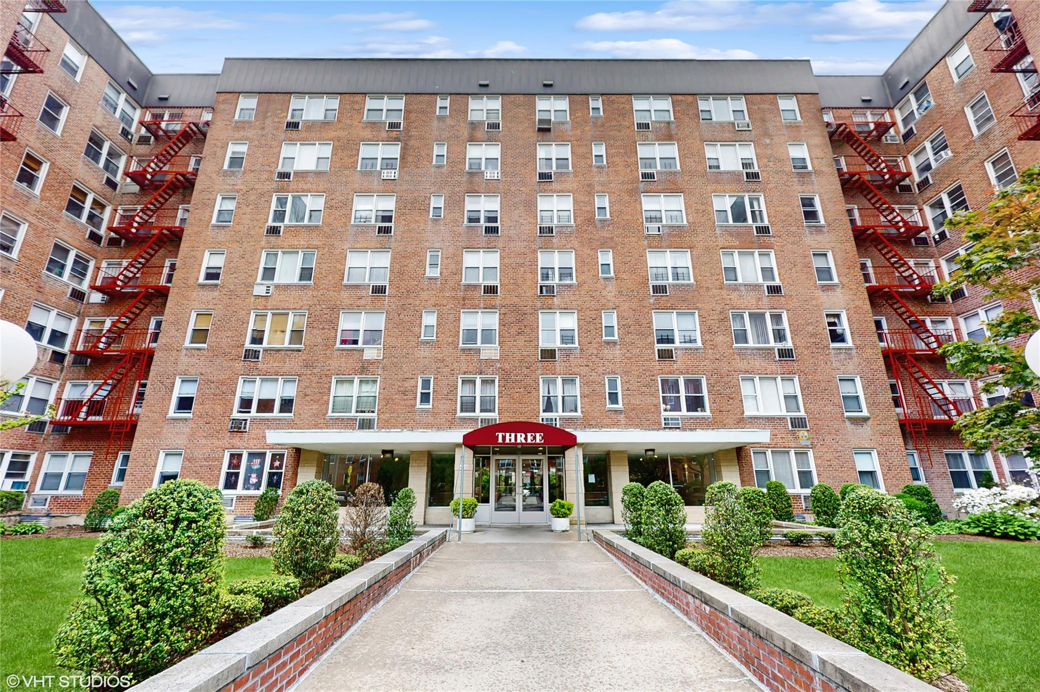 3 Sadore Lane #3B, Yonkers, New York image 19