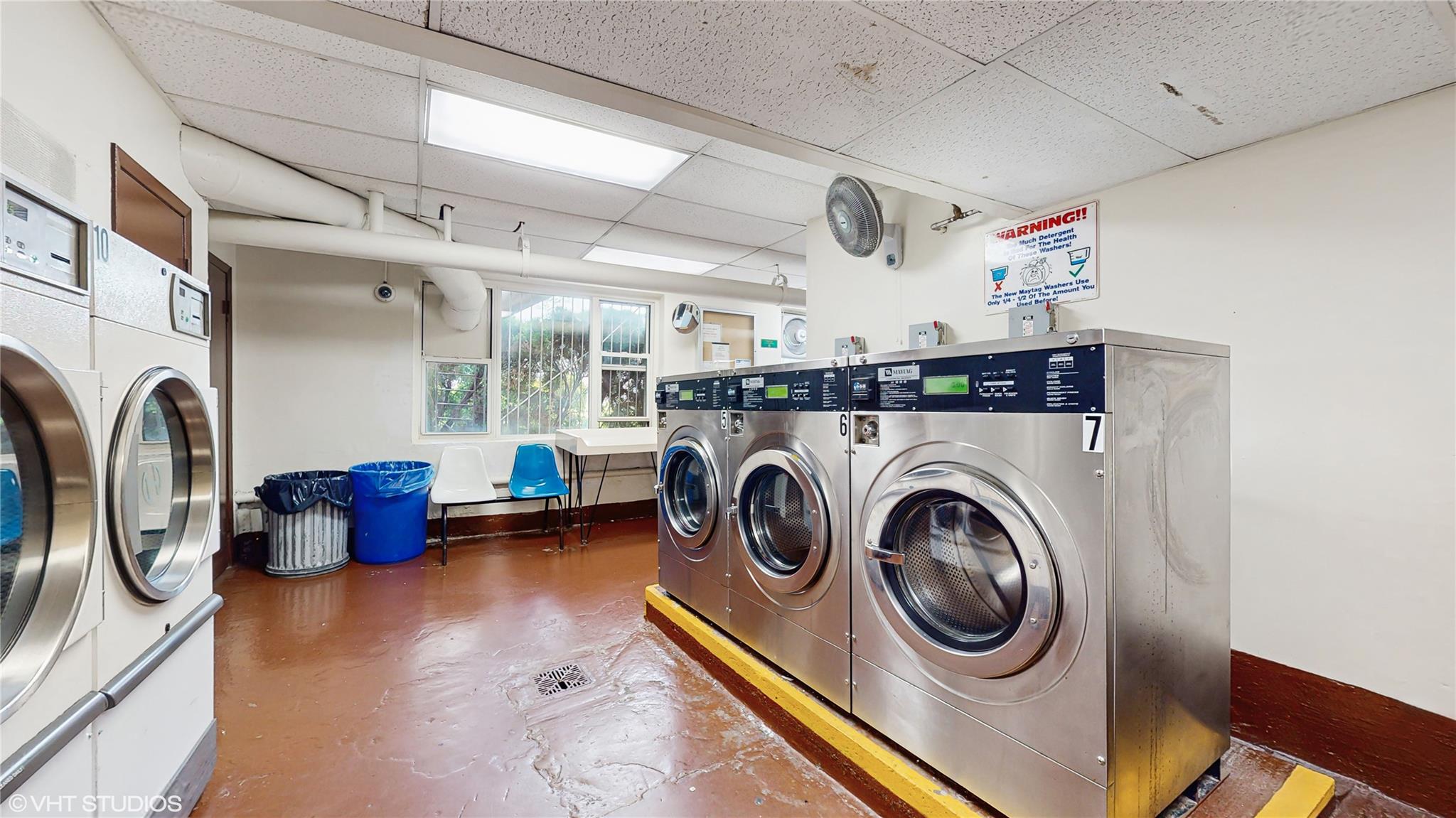 3 Sadore Lane #3B, Yonkers, New York image 18
