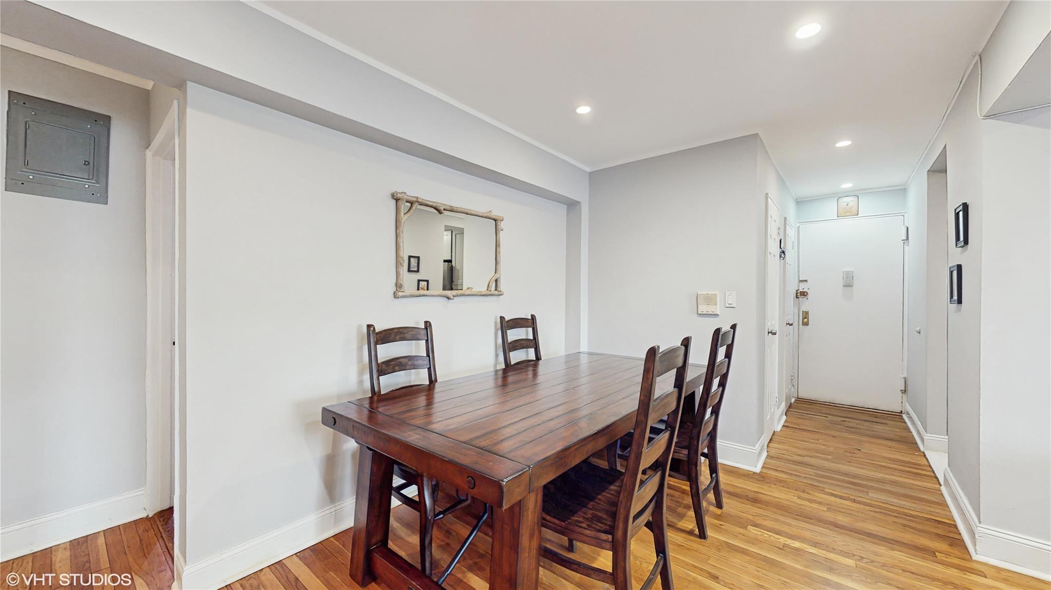 3 Sadore Lane #3B, Yonkers, New York image 8