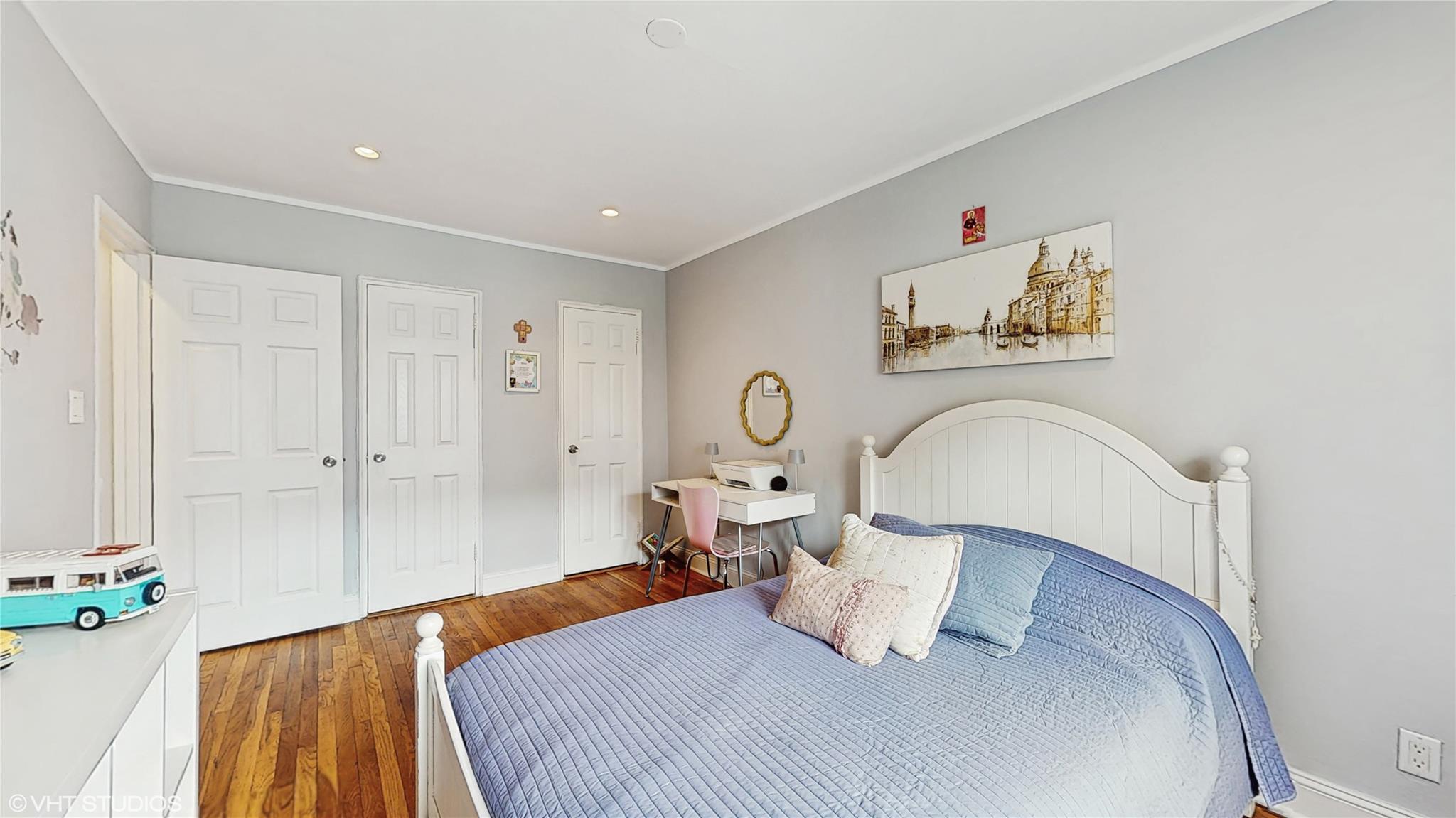 3 Sadore Lane #3B, Yonkers, New York image 14