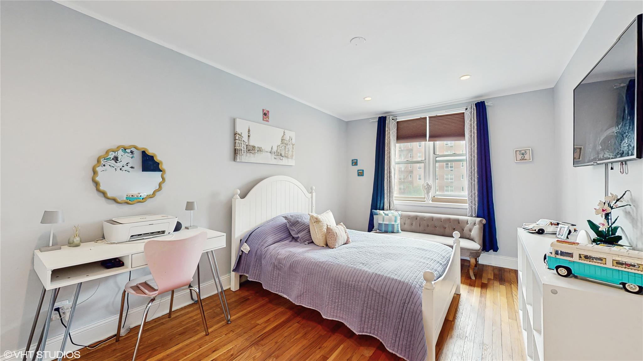 3 Sadore Lane #3B, Yonkers, New York image 13