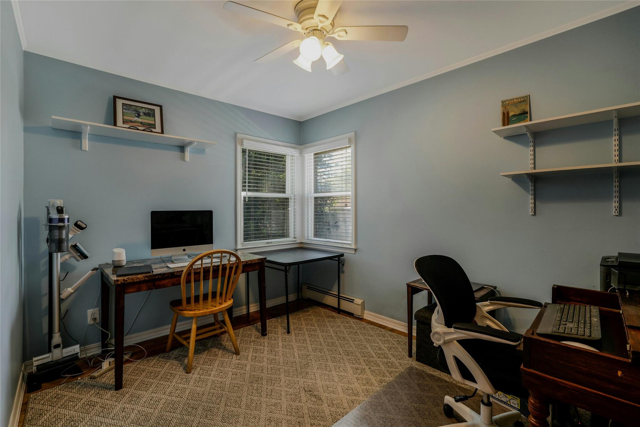 1784 W End Avenue, New Hyde Park, New York image 12