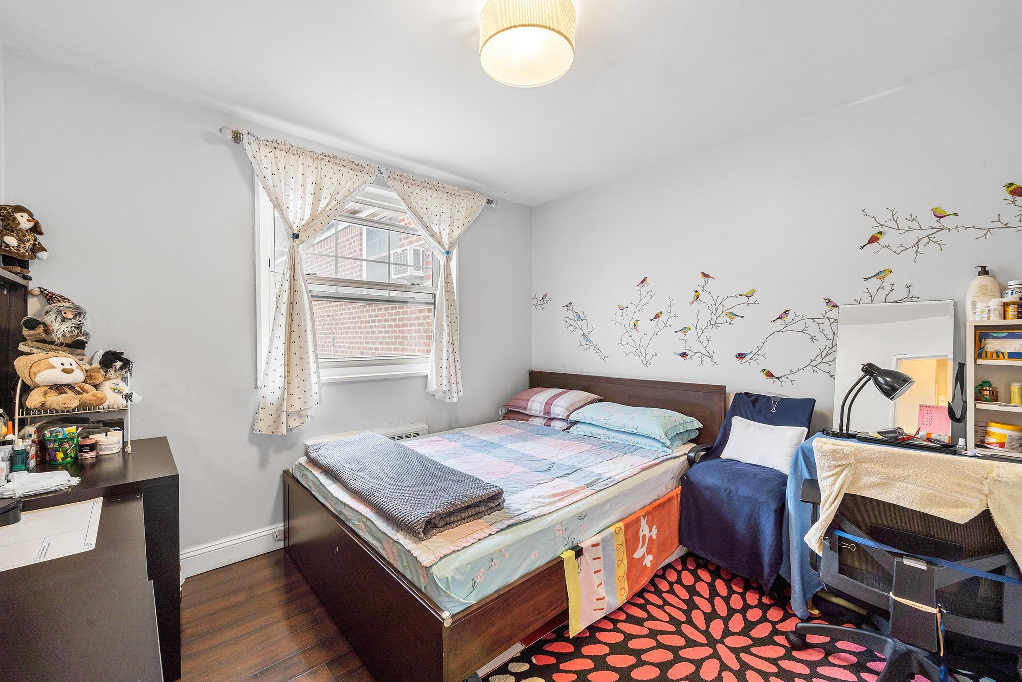 57-45 Marathon Parkway #UPPR, Little Neck, New York image 10