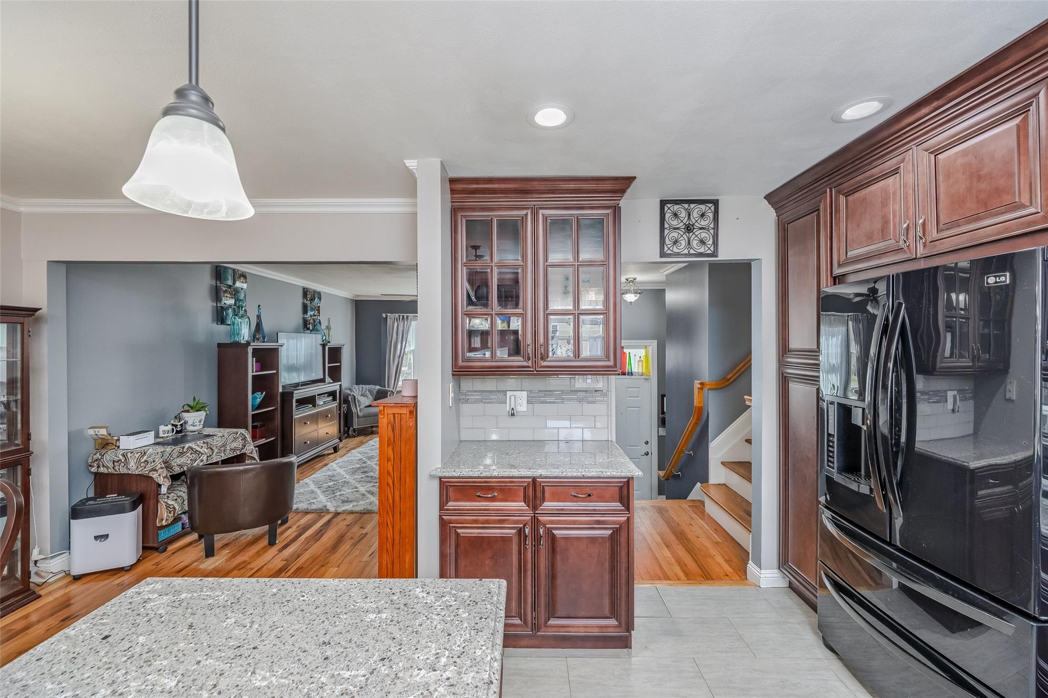 103 Glenwood Lane, Port Jefferson, New York image 28