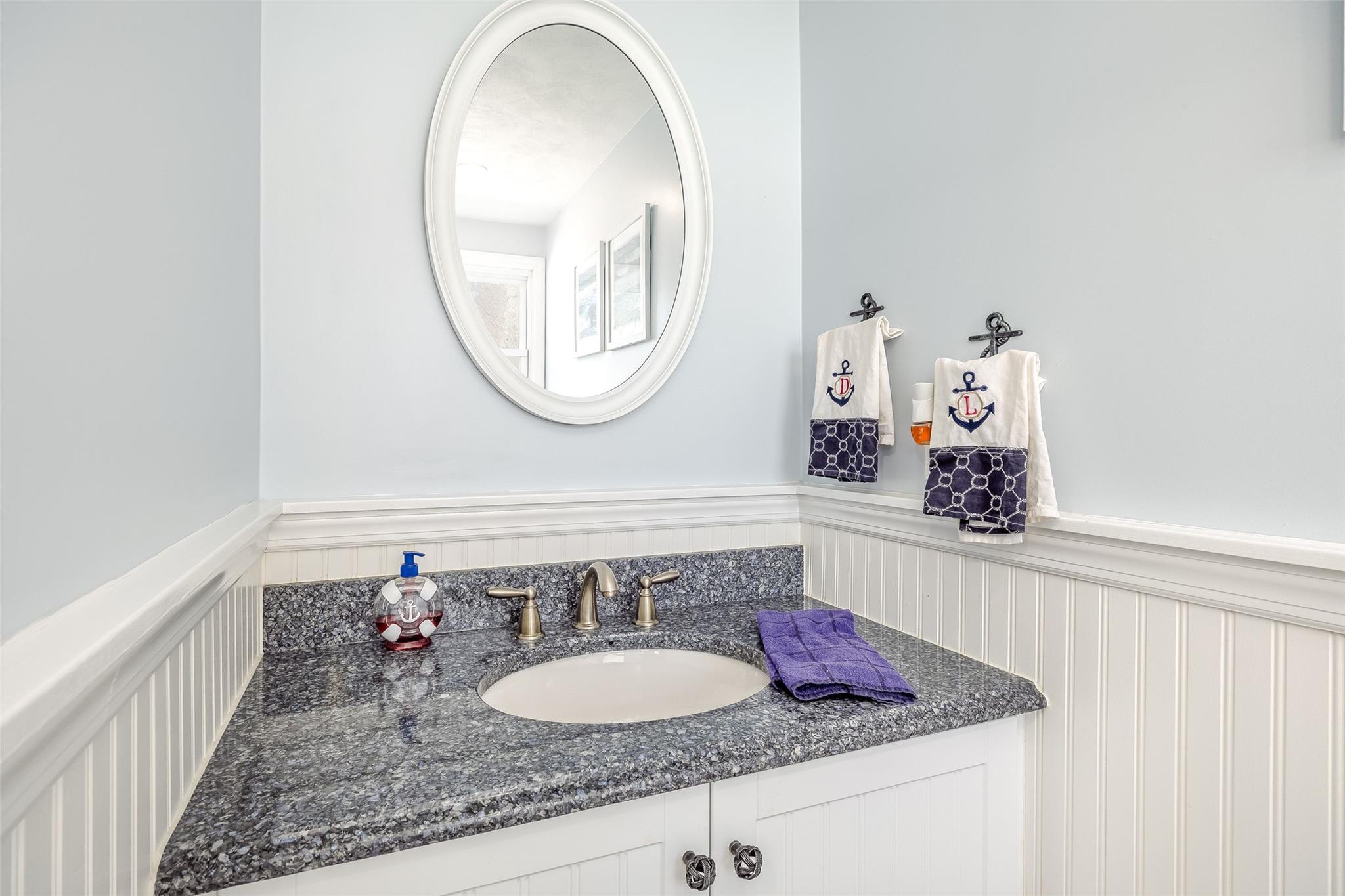 103 Glenwood Lane, Port Jefferson, New York image 13