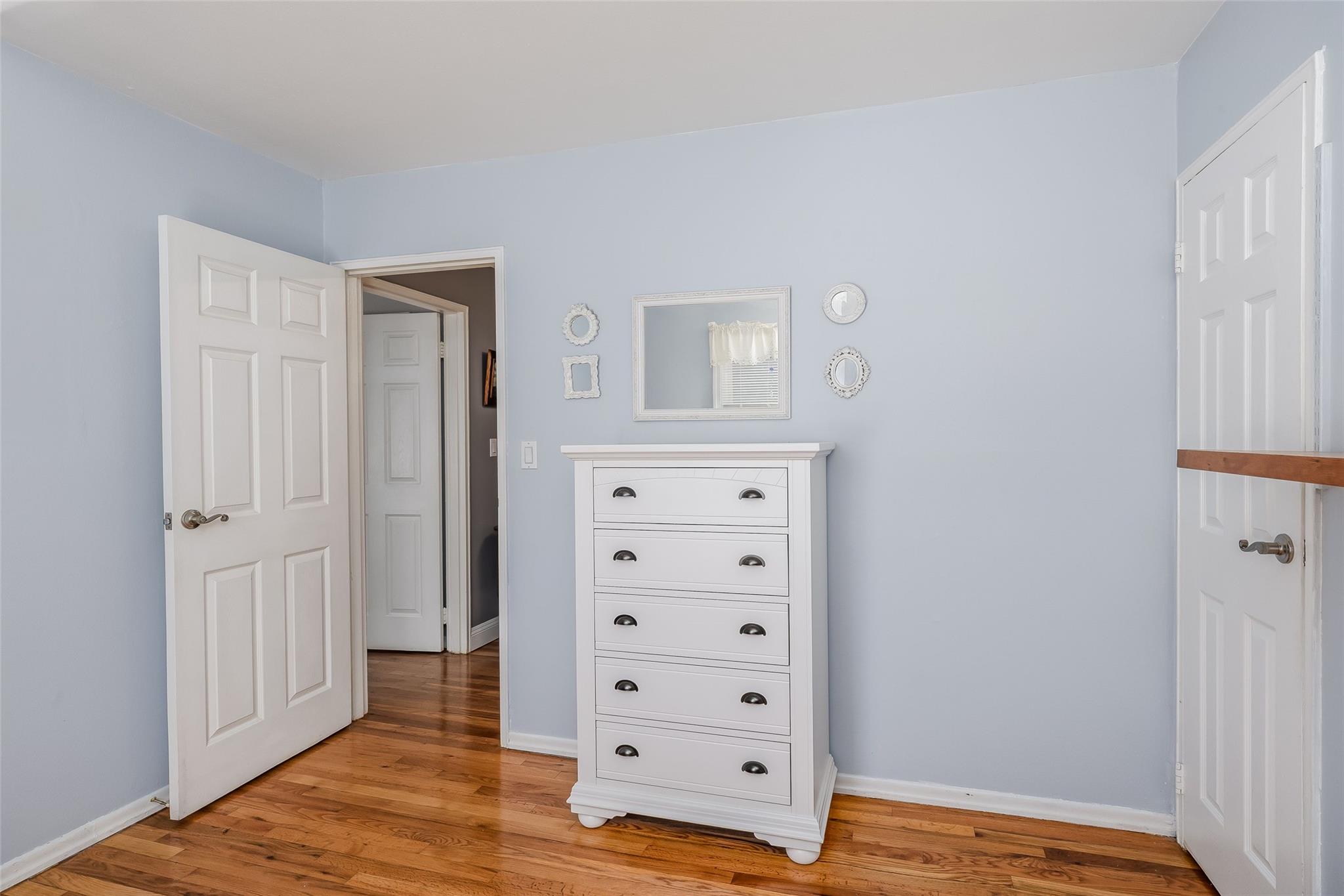 103 Glenwood Lane, Port Jefferson, New York image 40