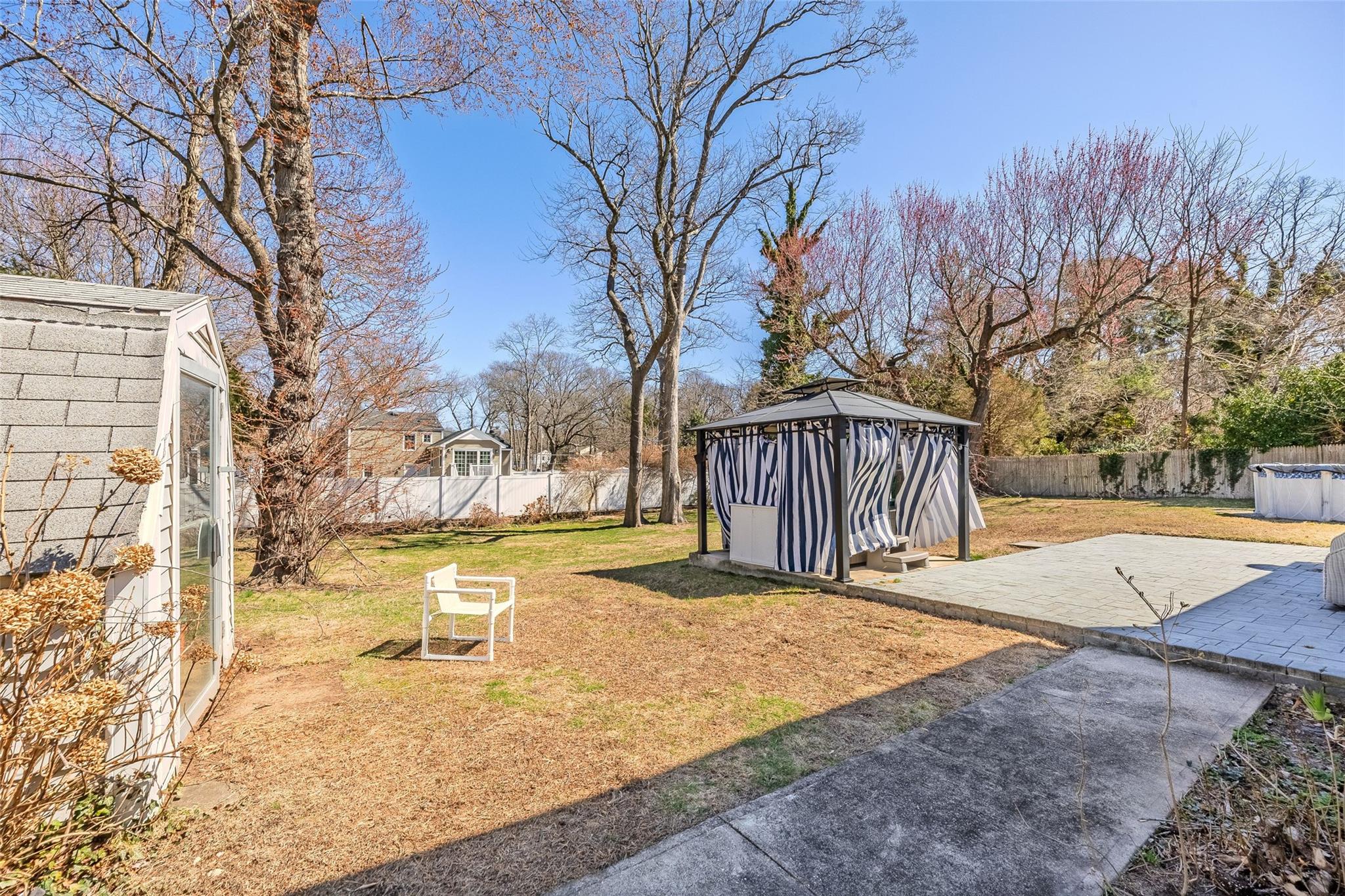 103 Glenwood Lane, Port Jefferson, New York image 5