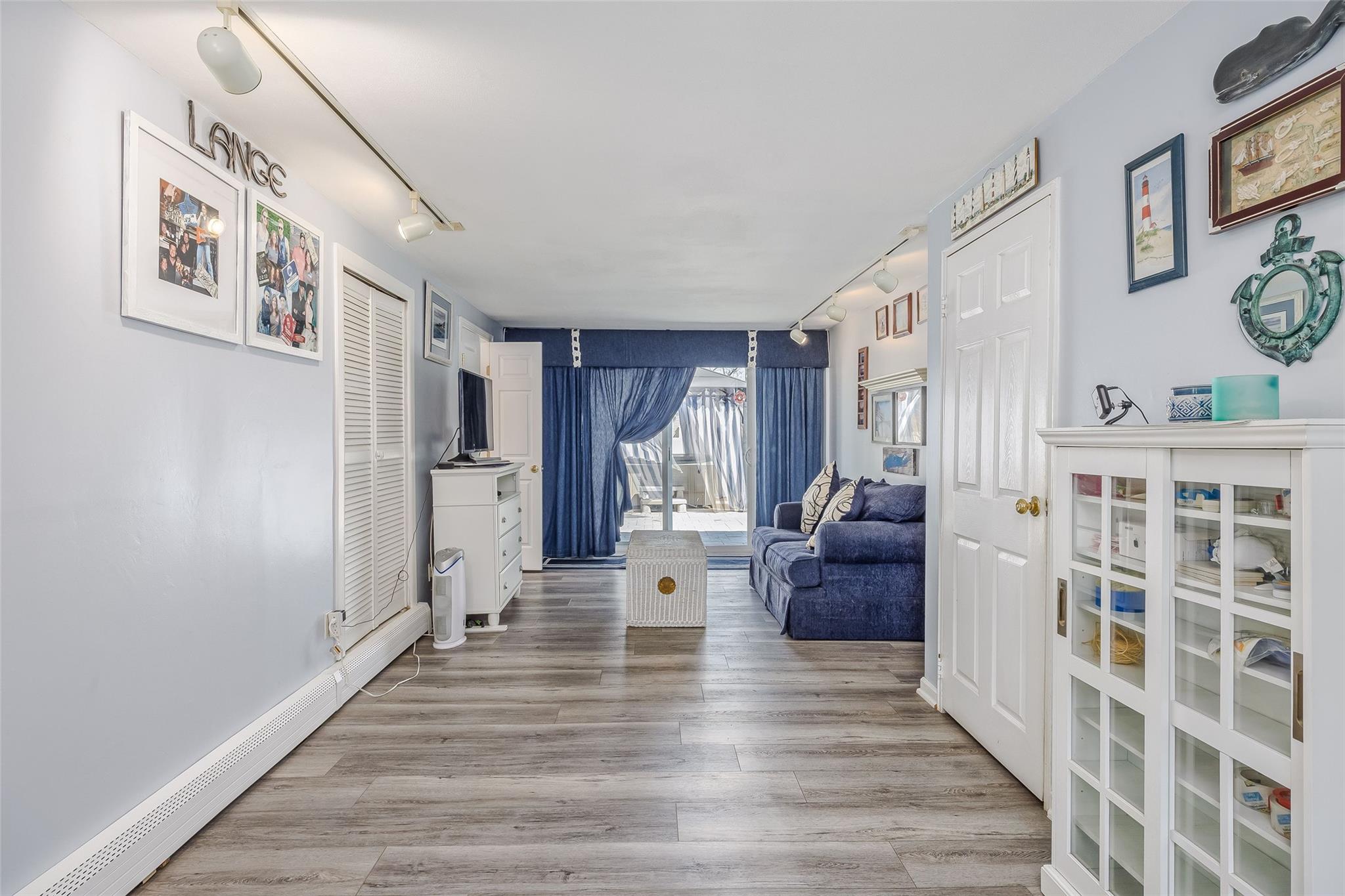 103 Glenwood Lane, Port Jefferson, New York image 16