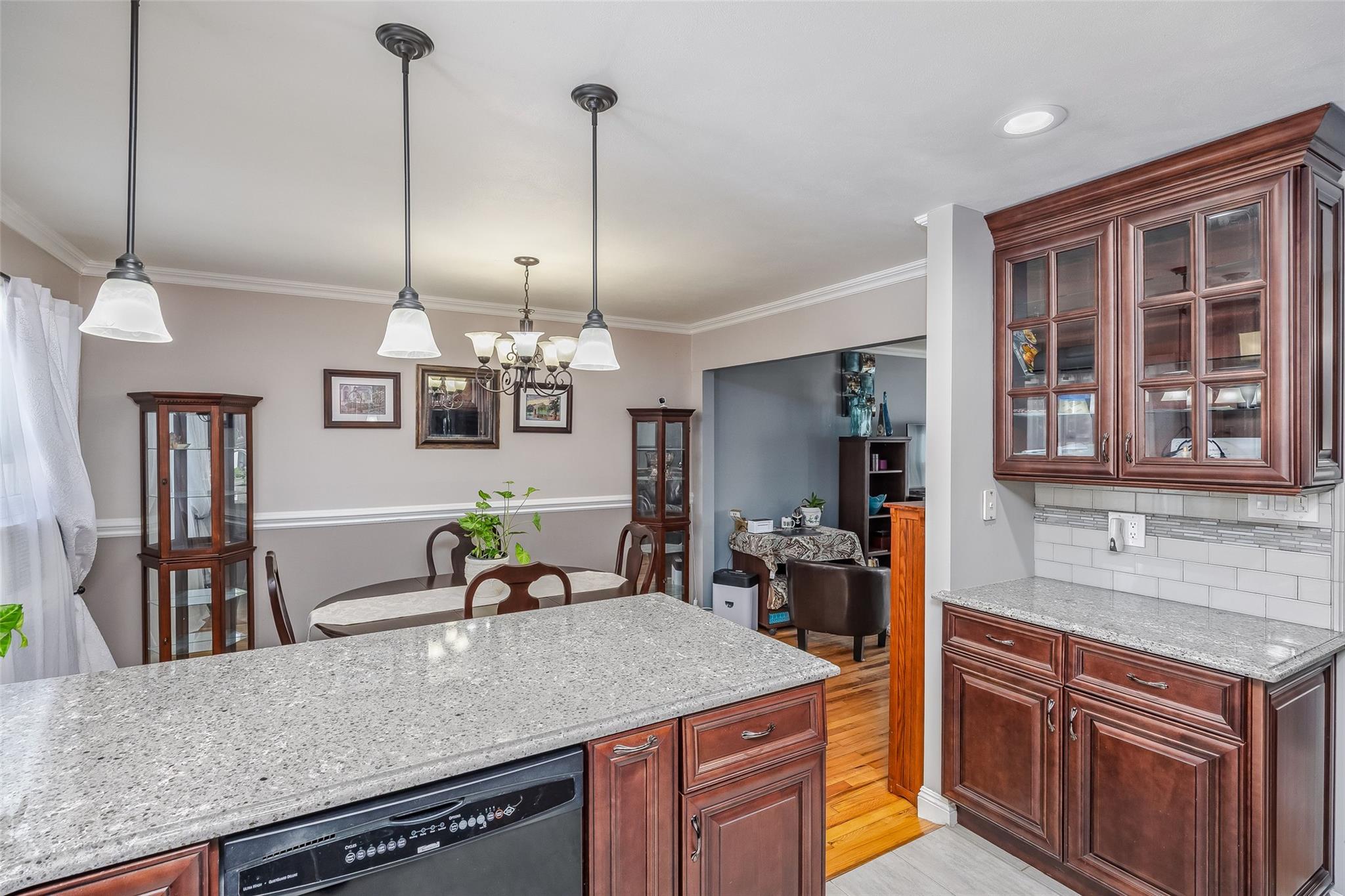 103 Glenwood Lane, Port Jefferson, New York image 27