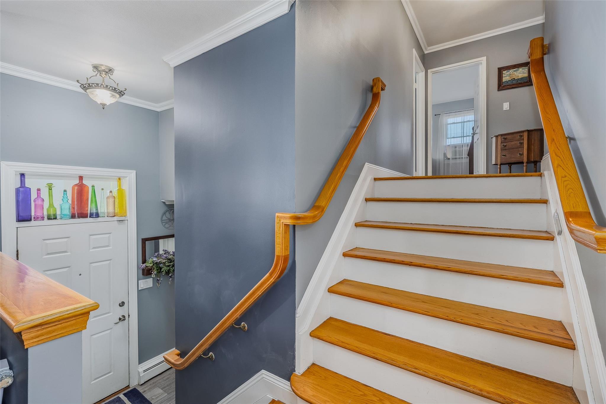 103 Glenwood Lane, Port Jefferson, New York image 30