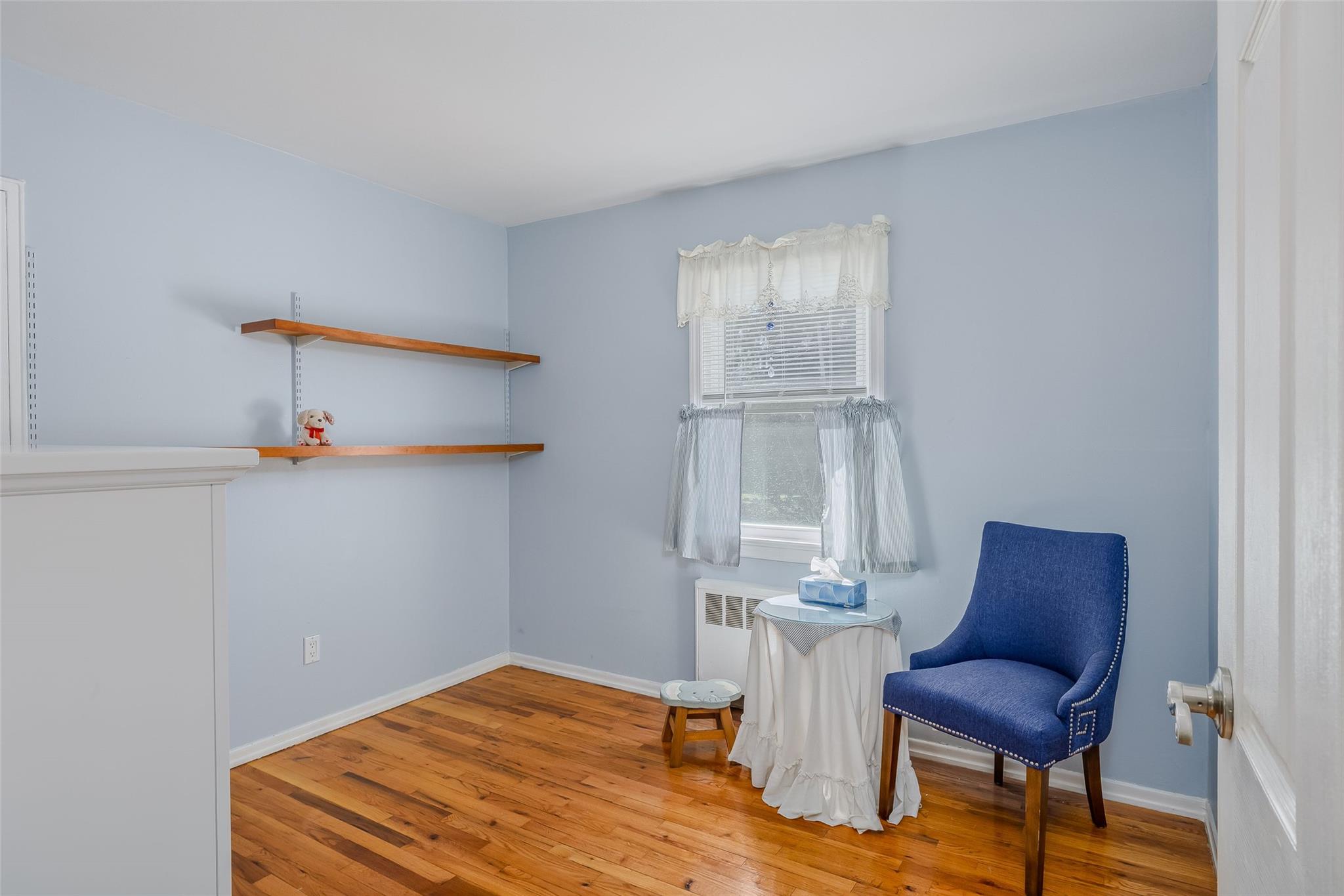 103 Glenwood Lane, Port Jefferson, New York image 39