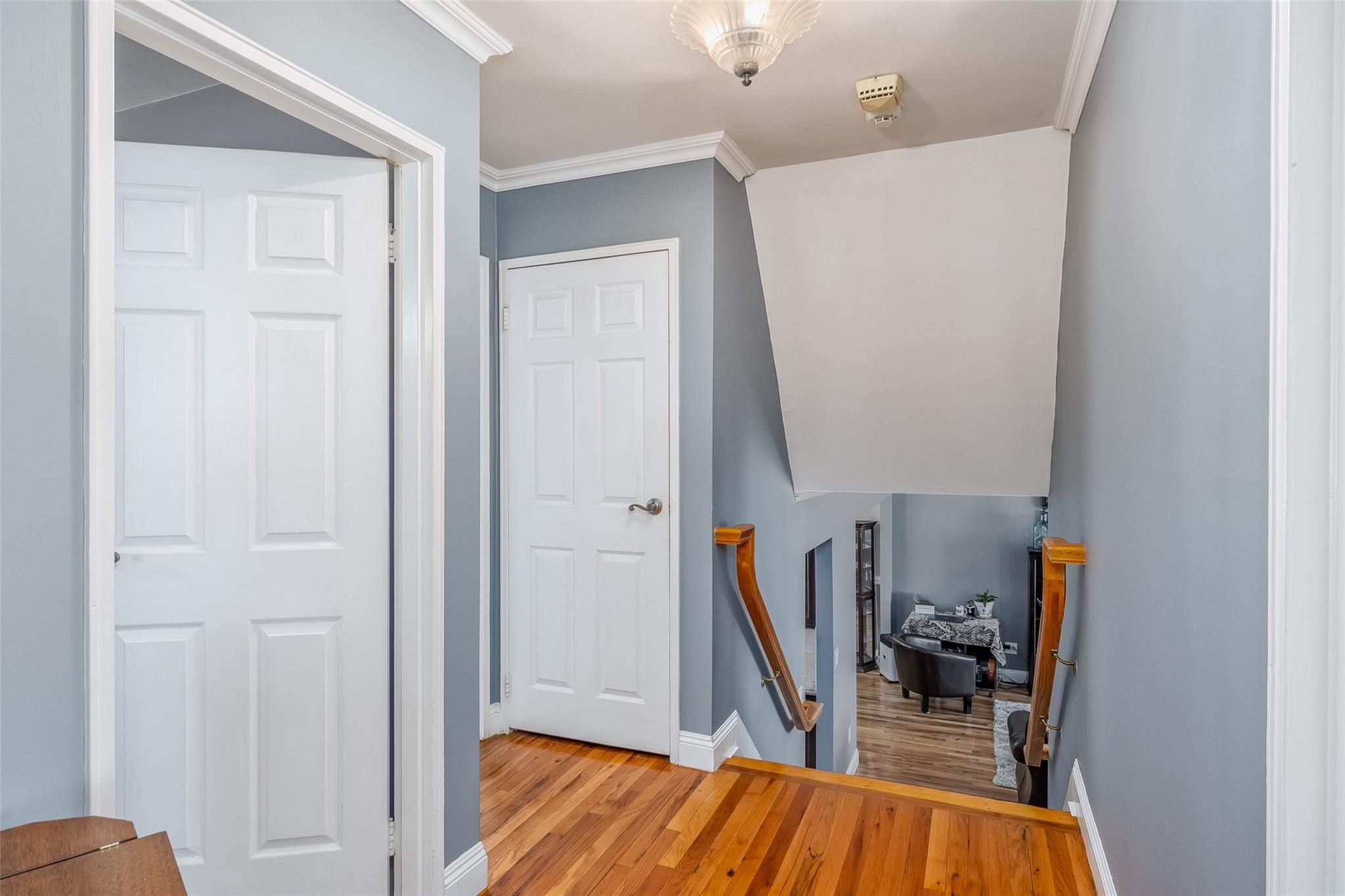 103 Glenwood Lane, Port Jefferson, New York image 31