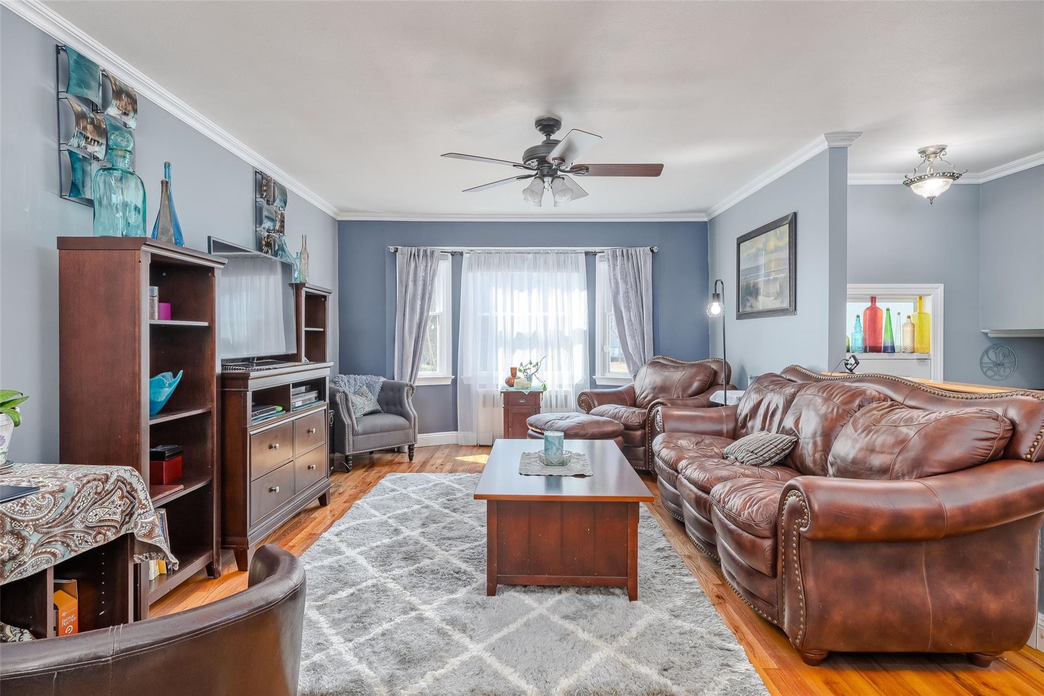 103 Glenwood Lane, Port Jefferson, New York image 21