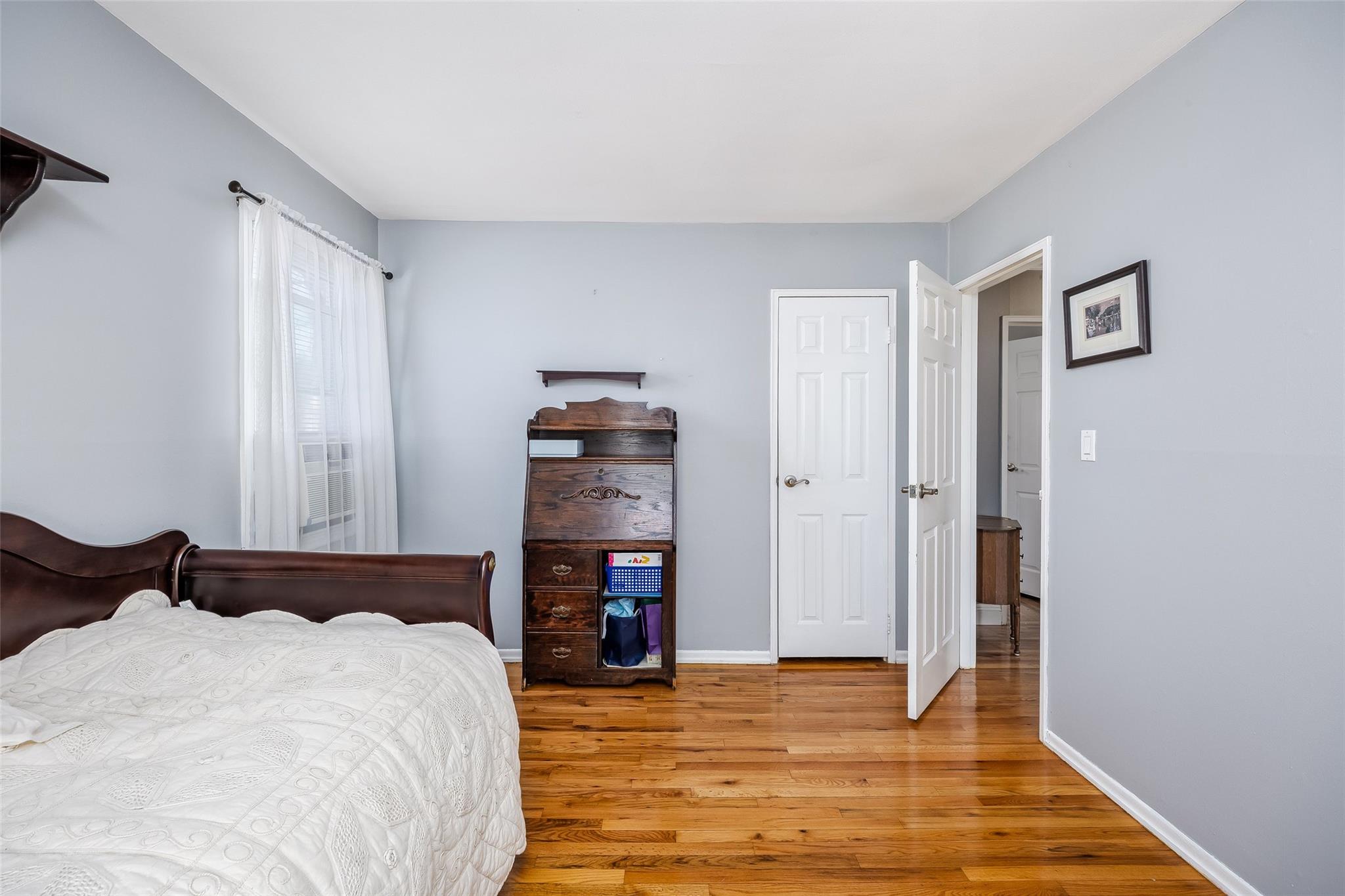 103 Glenwood Lane, Port Jefferson, New York image 37