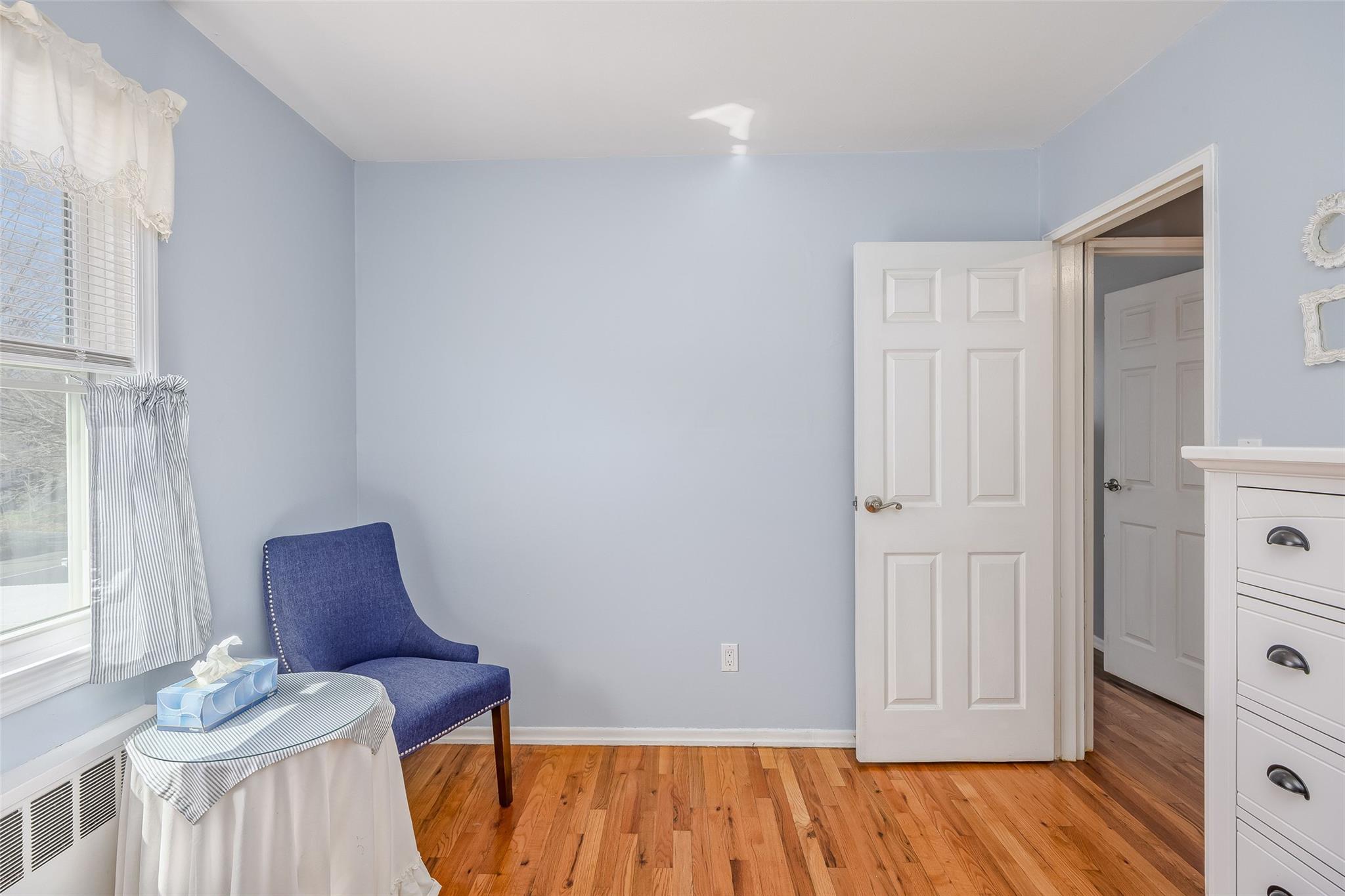 103 Glenwood Lane, Port Jefferson, New York image 41