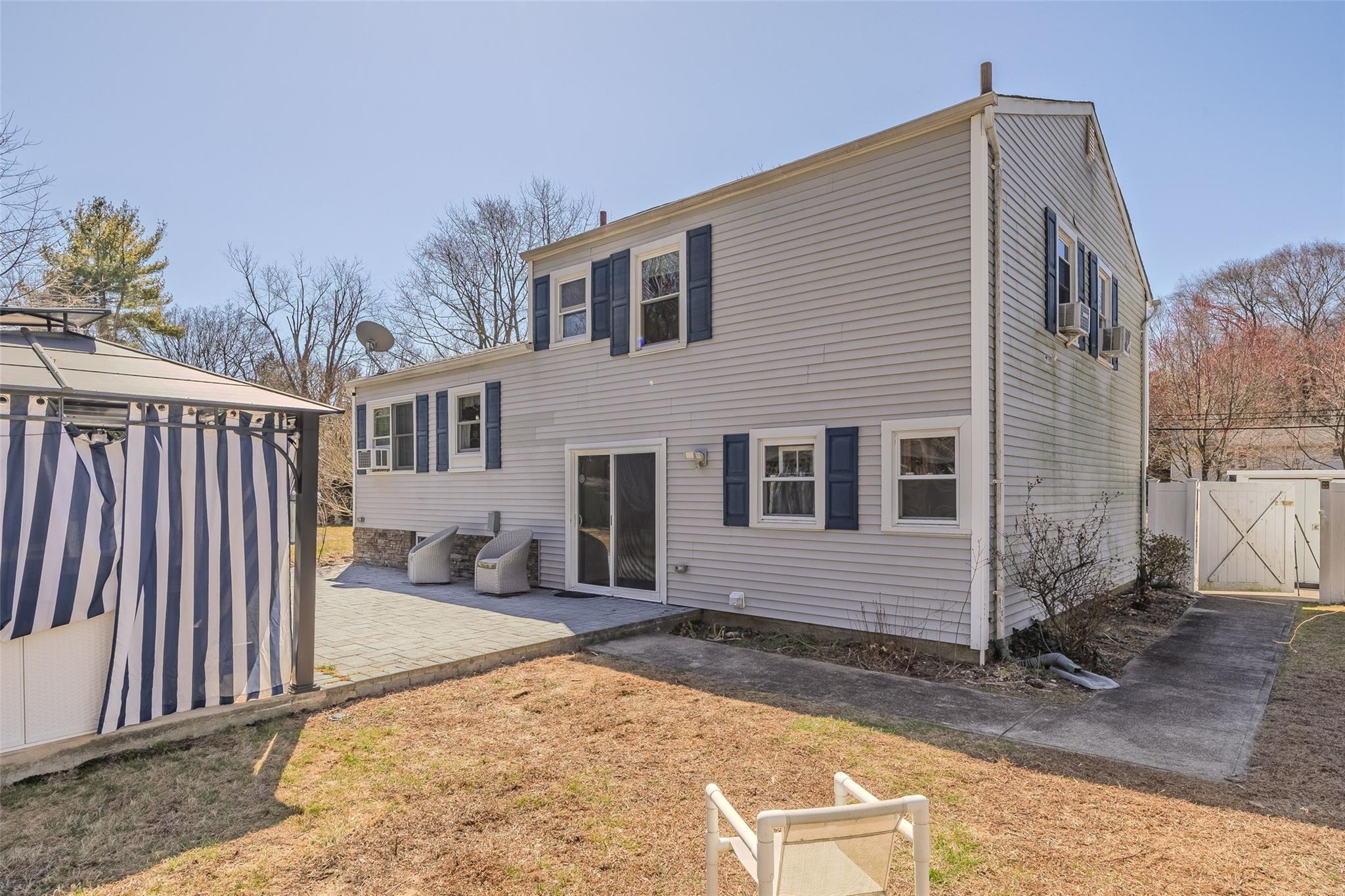 103 Glenwood Lane, Port Jefferson, New York image 6