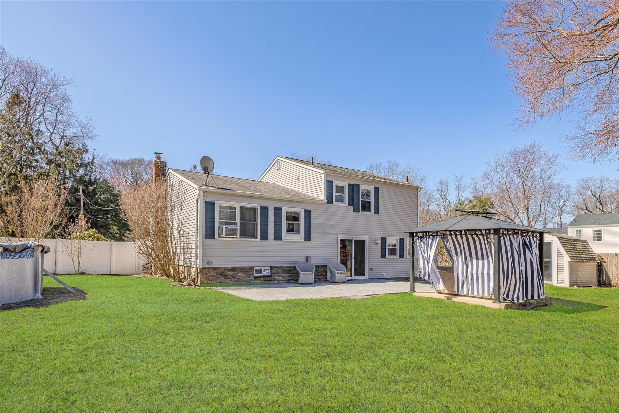 103 Glenwood Lane, Port Jefferson, New York image 10