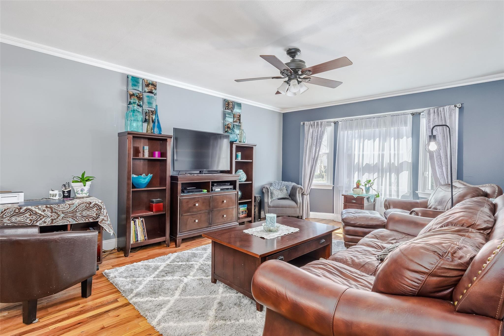 103 Glenwood Lane, Port Jefferson, New York image 20