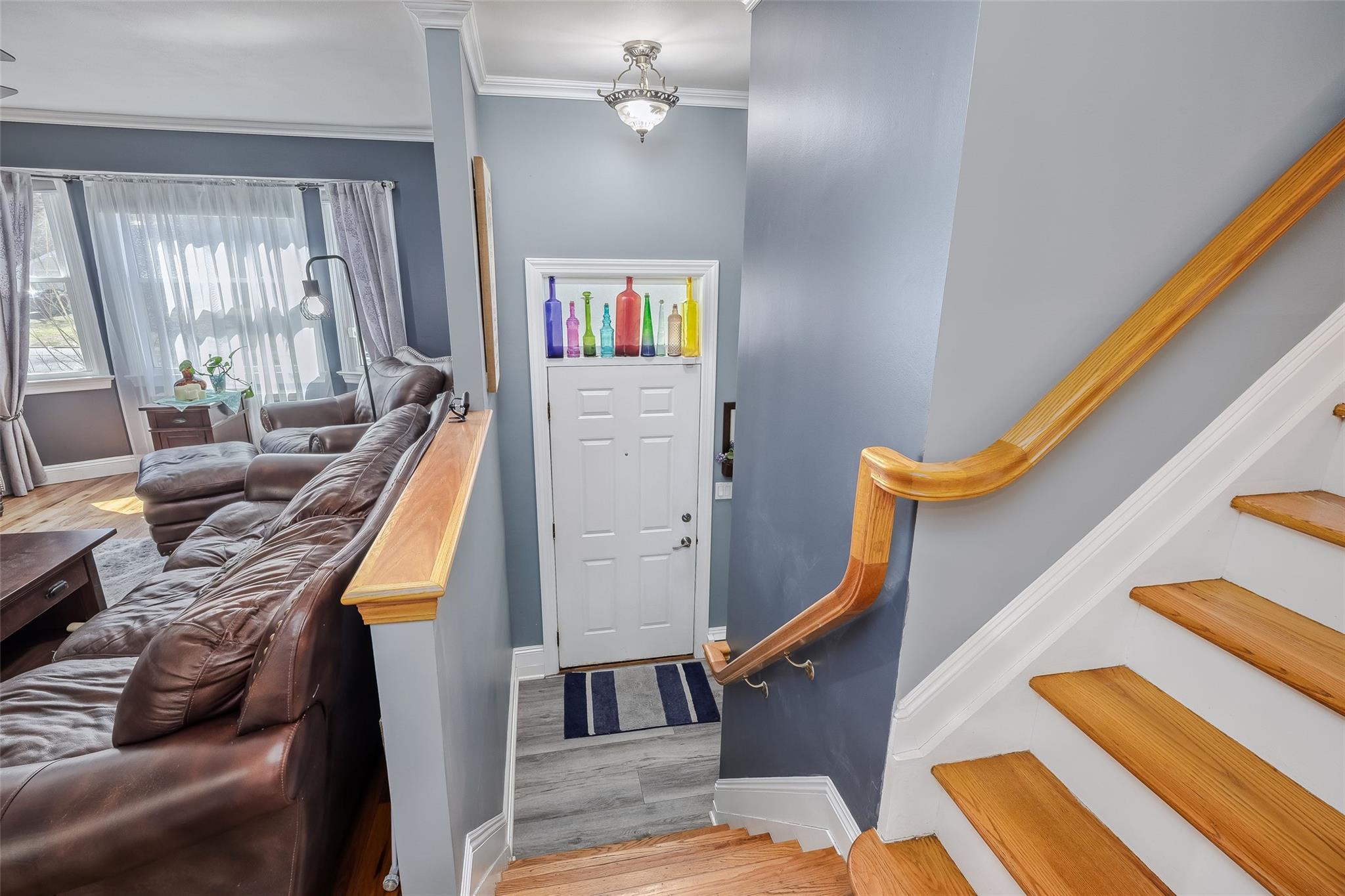 103 Glenwood Lane, Port Jefferson, New York image 19