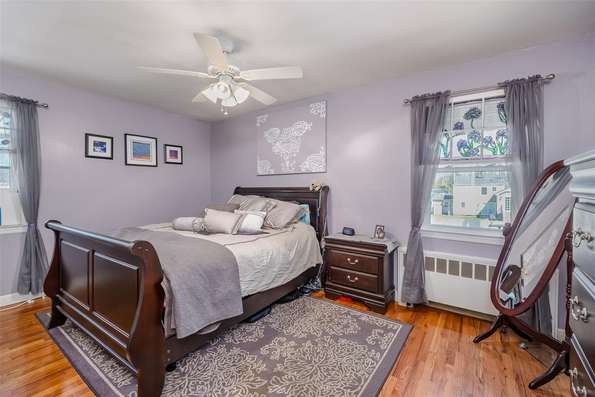 103 Glenwood Lane, Port Jefferson, New York image 33
