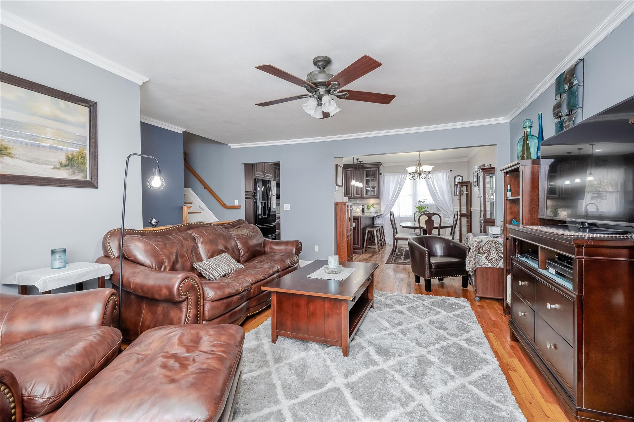 103 Glenwood Lane, Port Jefferson, New York image 22