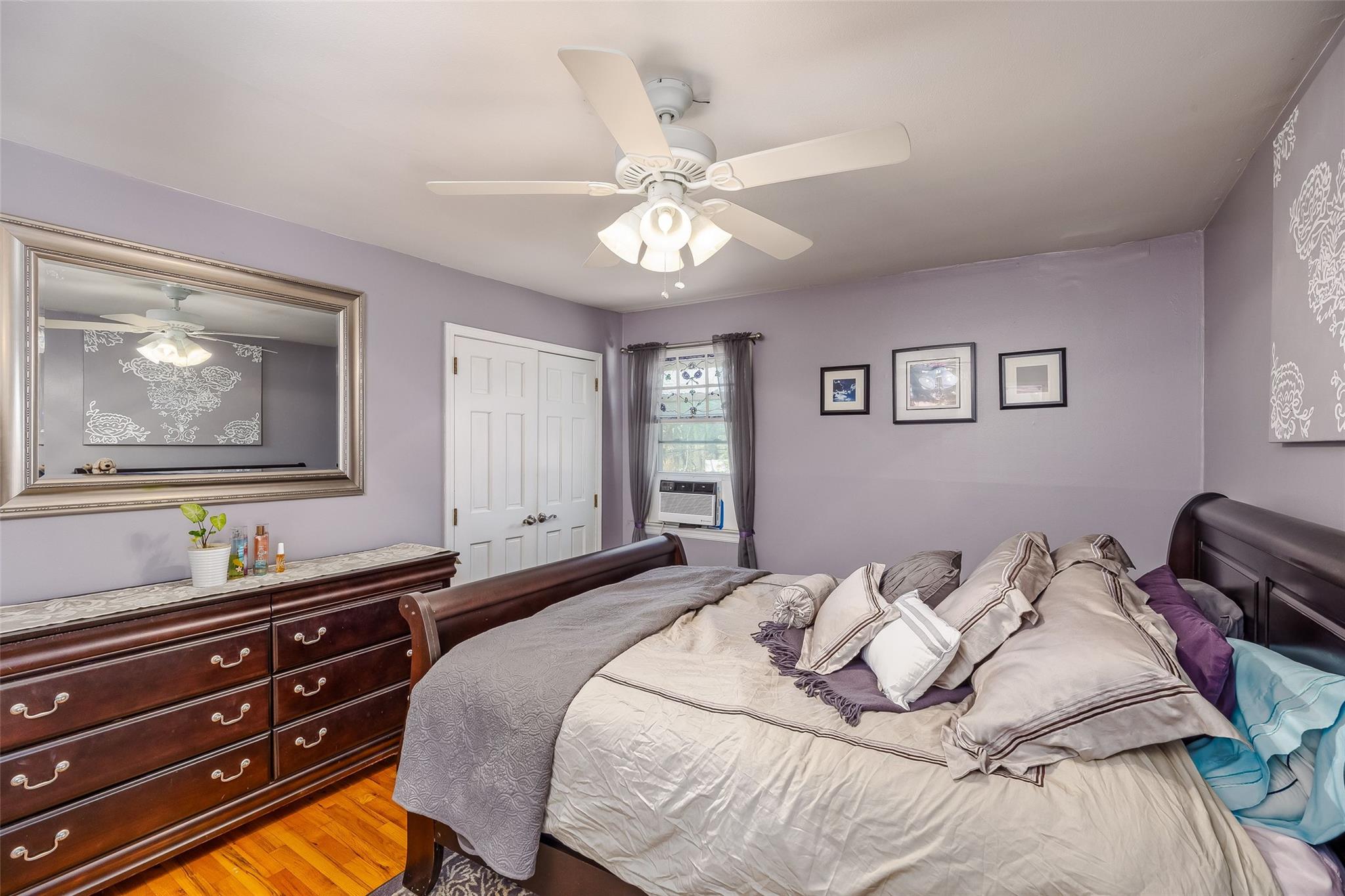 103 Glenwood Lane, Port Jefferson, New York image 35