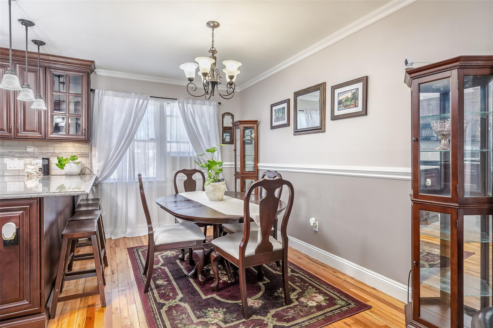 103 Glenwood Lane, Port Jefferson, New York image 23