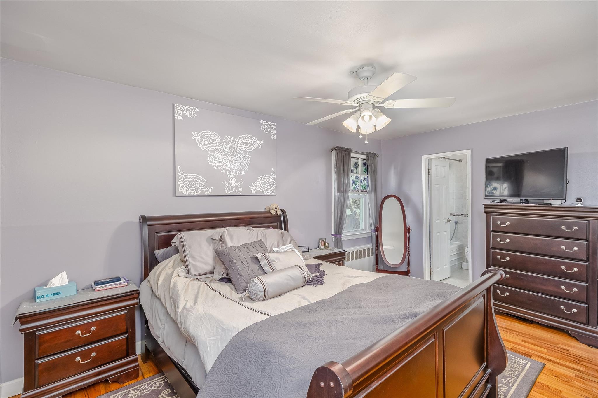 103 Glenwood Lane, Port Jefferson, New York image 34