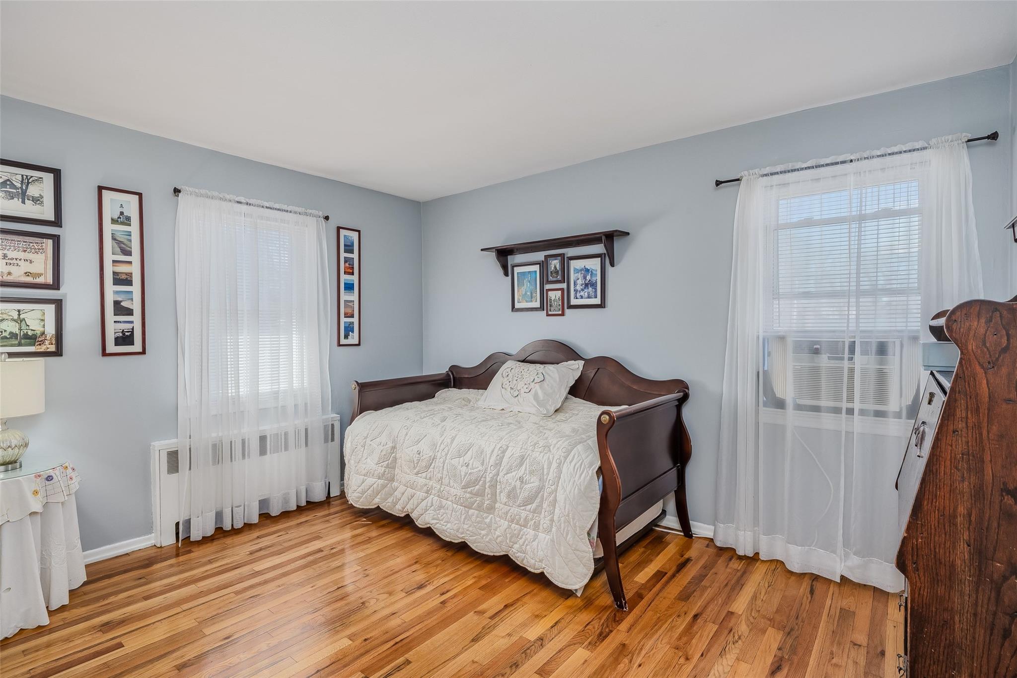 103 Glenwood Lane, Port Jefferson, New York image 36