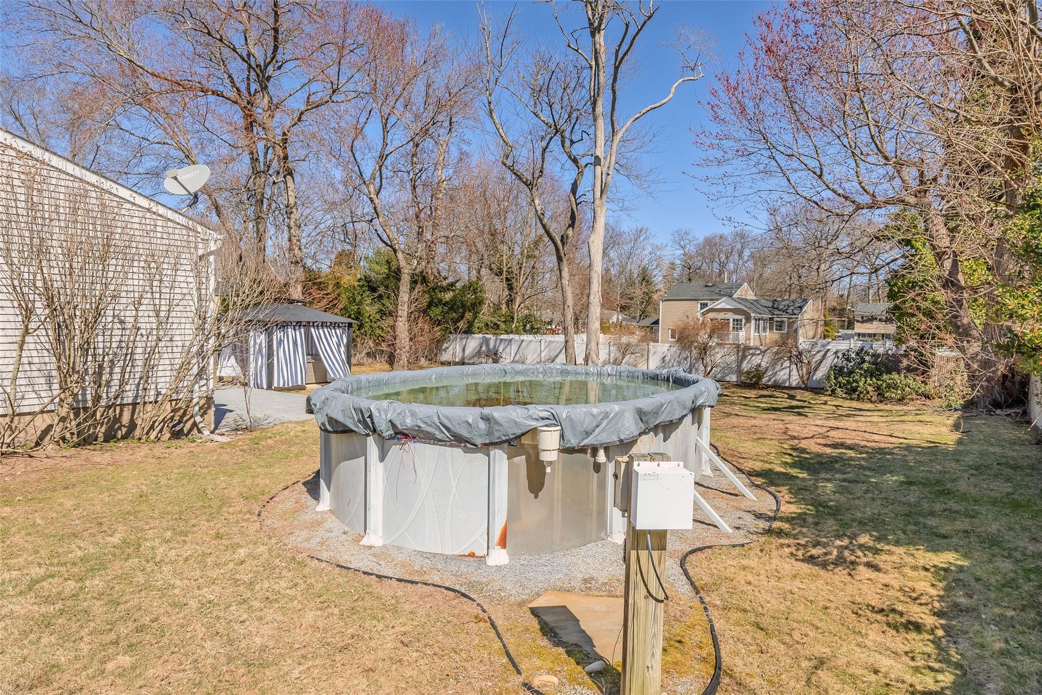 103 Glenwood Lane, Port Jefferson, New York image 12