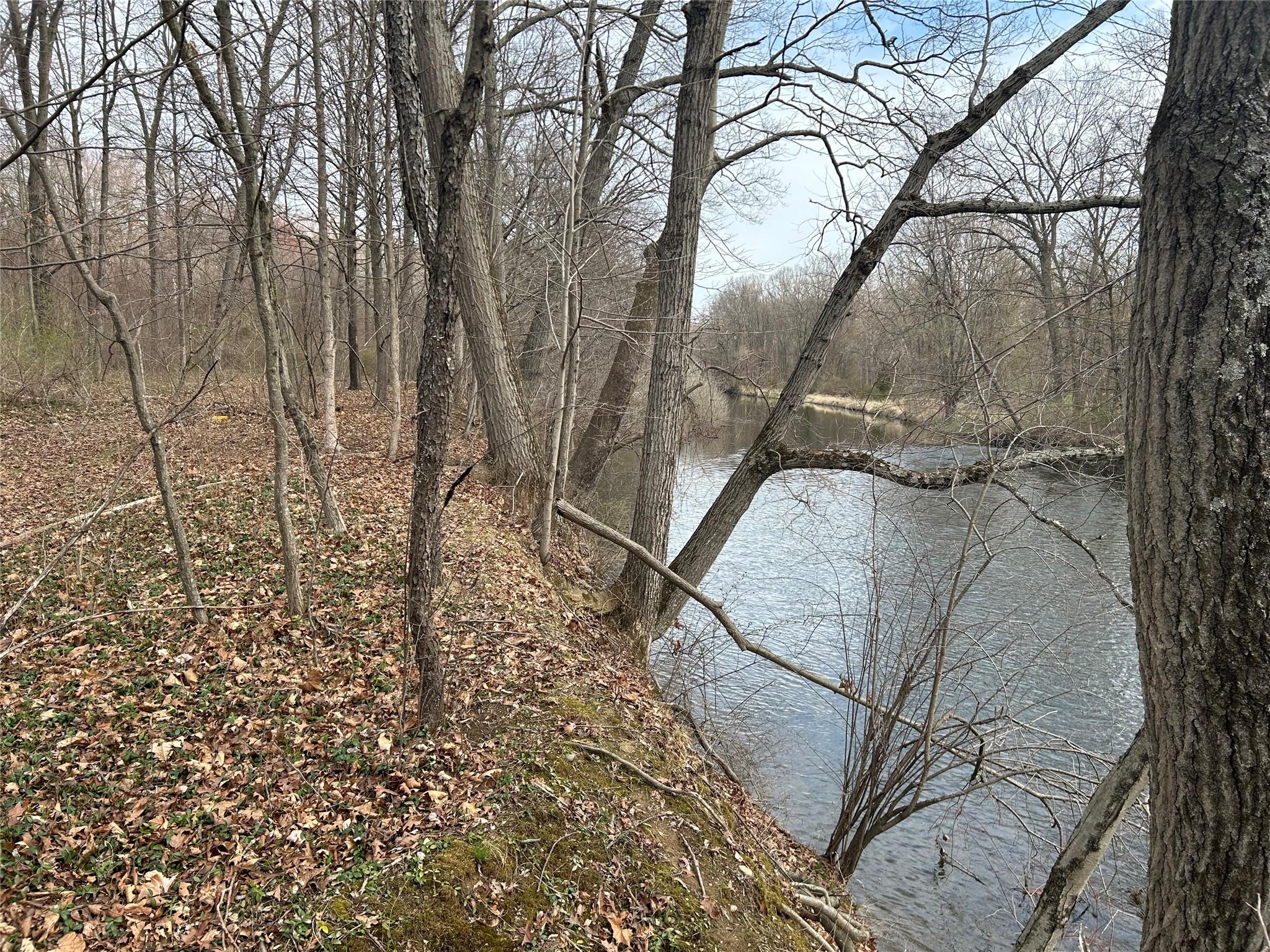 67 Jackson Road, Poughkeepsie, New York image 4