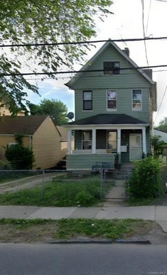 124 S 11TH AVE, MOUNT VERNON, NY 10550 - Image ad8c344ea2c1dffbdc97abd7bc810b47/878826932
