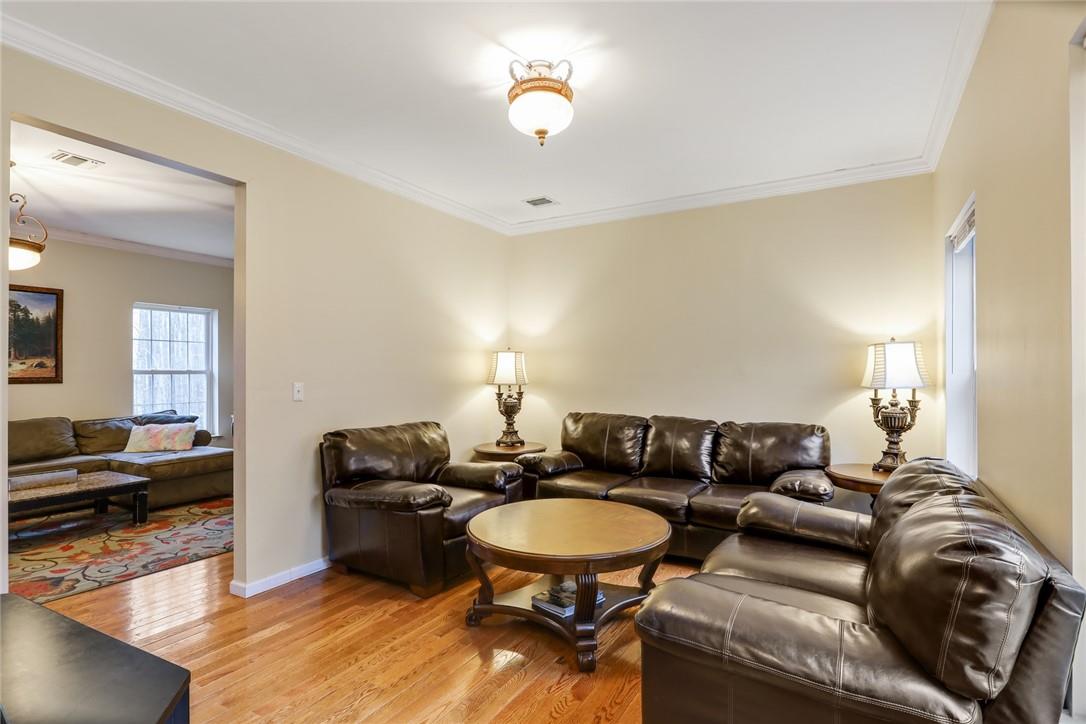 68 Cauthers Lane, Woodridge, New York image 4