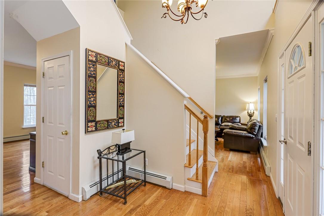 68 Cauthers Lane, Woodridge, New York image 9