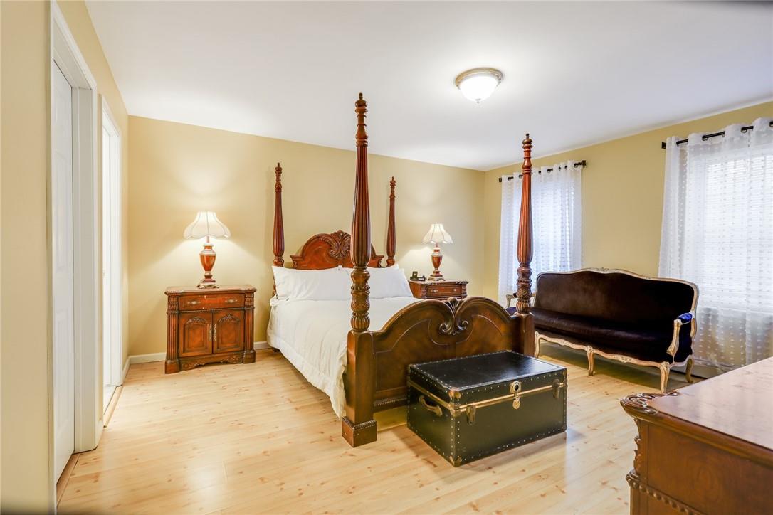 68 Cauthers Lane, Woodridge, New York image 21