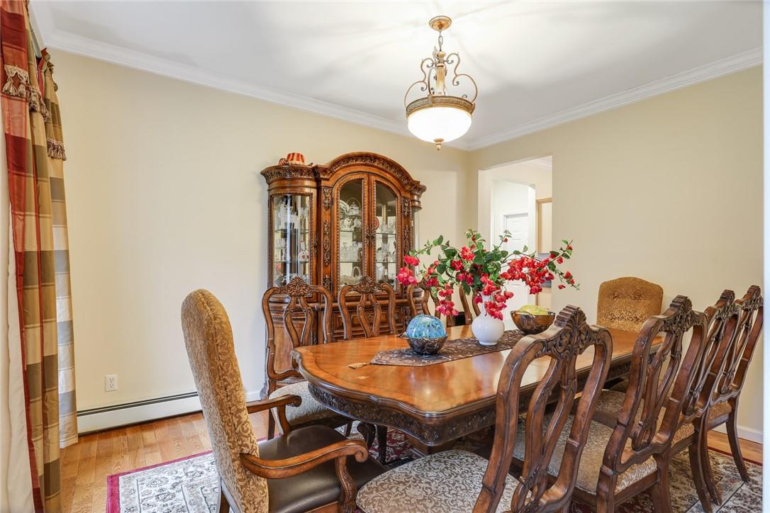68 Cauthers Lane, Woodridge, New York image 11