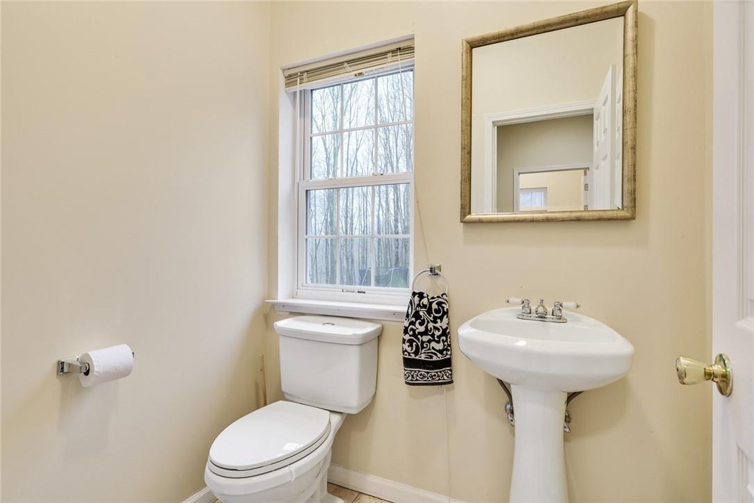 68 Cauthers Lane, Woodridge, New York image 25