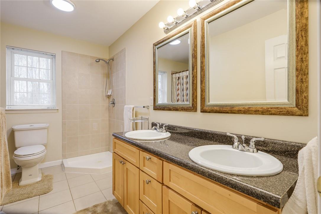 68 Cauthers Lane, Woodridge, New York image 23