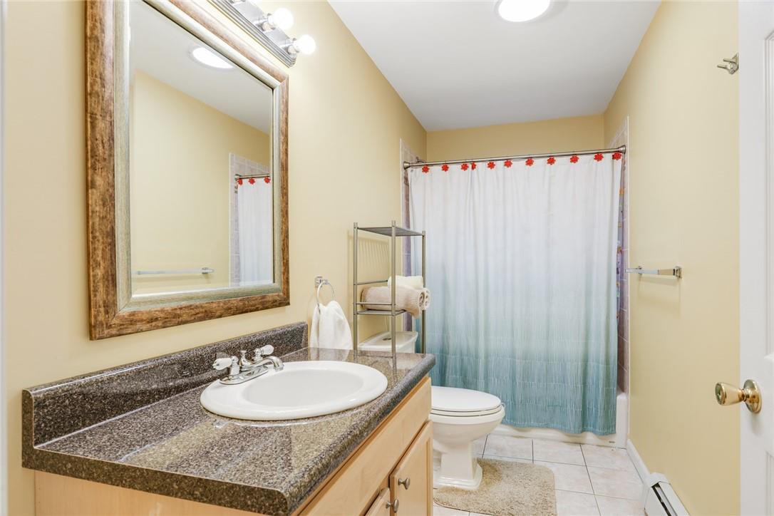 68 Cauthers Lane, Woodridge, New York image 24