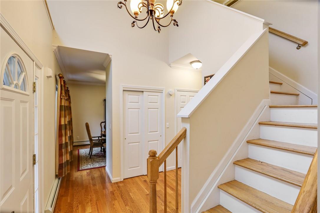 68 Cauthers Lane, Woodridge, New York image 10
